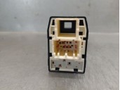 Recambio de mando retrovisor para hyundai elantra v sedán (md, ud) 1.6 referencia OEM IAM 202009648 