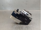 Recambio de mando retrovisor para hyundai elantra v sedán (md, ud) 1.6 referencia OEM IAM 202009648 