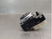 Recambio de mando retrovisor para hyundai elantra v sedán (md, ud) 1.6 referencia OEM IAM 202009648  