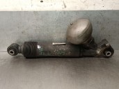 Recambio de amortiguador trasero derecho para citroën c5 berlina 2.0 hdi fap referencia OEM IAM 9688226480 527293 