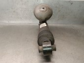 Recambio de amortiguador trasero derecho para citroën c5 berlina 2.0 hdi fap referencia OEM IAM 9688226480 527293 
