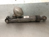 Recambio de amortiguador trasero derecho para citroën c5 berlina 2.0 hdi fap referencia OEM IAM 9688226480 527293 