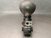 Recambio de amortiguador trasero derecho para citroën c5 berlina 2.0 hdi fap referencia OEM IAM 9688226480 527293 