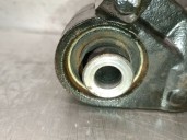 Recambio de amortiguador trasero derecho para citroën c5 berlina 2.0 hdi fap referencia OEM IAM 9688226480 527293 