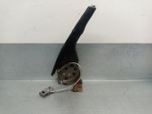 Recambio de palanca freno de mano para renault clio iii 1.6 16v referencia OEM IAM 8200370321B  