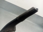 Recambio de palanca freno de mano para renault clio iii 1.6 16v referencia OEM IAM 8200370321B  