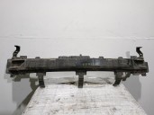 Recambio de refuerzo paragolpes trasero para hyundai elantra v sedán (md, ud) 1.6 referencia OEM IAM 866313X700 866313X700 