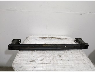 Recambio de refuerzo paragolpes delantero para opel mokka x 1.6 cdti dpf referencia OEM IAM 1405192 1405192 