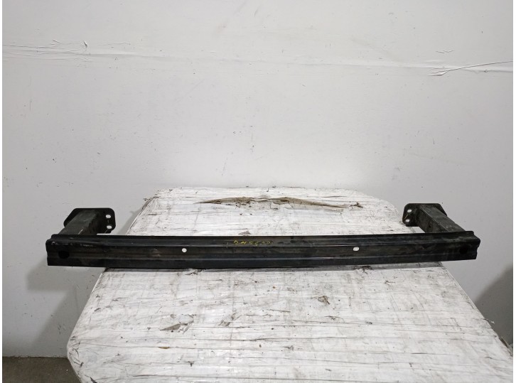 Recambio de refuerzo paragolpes delantero para opel mokka x 1.6 cdti dpf referencia OEM IAM 1405192 1405192 