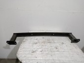 Recambio de refuerzo paragolpes delantero para opel mokka x 1.6 cdti dpf referencia OEM IAM 1405192 1405192 