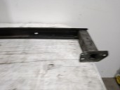 Recambio de refuerzo paragolpes delantero para opel mokka x 1.6 cdti dpf referencia OEM IAM 1405192 1405192 