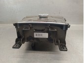 Recambio de mando climatizador para hyundai elantra v sedán (md, ud) 1.6 referencia OEM IAM 972503XFG0GU 972503XFG0GU 