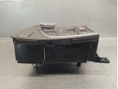 Recambio de mando climatizador para hyundai elantra v sedán (md, ud) 1.6 referencia OEM IAM 972503XFG0GU 972503XFG0GU 