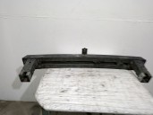 Recambio de refuerzo paragolpes delantero para opel mokka x 1.6 cdti dpf referencia OEM IAM 42514348 42514348 