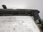 Recambio de refuerzo paragolpes delantero para opel mokka x 1.6 cdti dpf referencia OEM IAM 42514348 42514348 