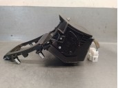 Recambio de consola central para hyundai elantra v sedán (md, ud) 1.6 referencia OEM IAM 846503XAK0 846503XAK0SA5 
