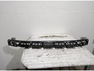 Recambio de refuerzo paragolpes delantero para suzuki swift berlina (mz) 1.3 ddis diesel cat referencia OEM IAM 5827063J00 58270