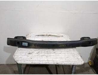 Recambio de refuerzo paragolpes trasero para mercedes-benz clase c (w204) berlina 2.2 cdi cat referencia OEM IAM A2046100014 A20