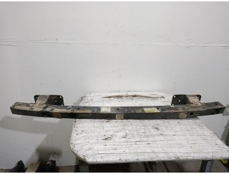 Recambio de refuerzo paragolpes trasero para opel combo (corsa c) 1.7 16v cdti referencia OEM IAM 1405052 1405052 