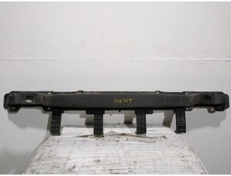 Recambio de refuerzo paragolpes trasero para kia cee´d 1.6 crdi cat referencia OEM IAM 866311H000 866311H000 