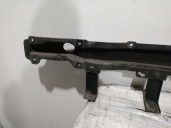 Recambio de refuerzo paragolpes trasero para kia cee´d 1.6 crdi cat referencia OEM IAM 866311H000 866311H000 