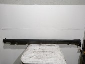 Recambio de faldon lateral para hyundai ioniq 5 (ne) (bev) referencia OEM IAM 87751GI000CA 87751GI000CA 