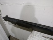 Replacement side skirt for Hyundai Ioniq 5 (NE) (BEV) OEM IAM reference 87751GI000CA 87751GI000CA 