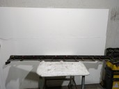 Recambio de faldon lateral para hyundai ioniq 5 (ne) (bev) referencia OEM IAM 87751GI000CA 87751GI000CA 