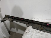 Recambio de faldon lateral para hyundai ioniq 5 (ne) (bev) referencia OEM IAM 87751GI000CA 87751GI000CA 