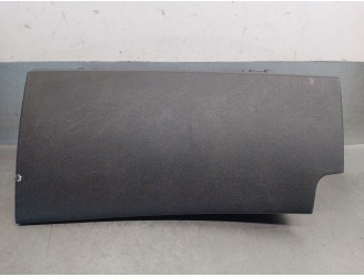 Recambio de guantera para hyundai elantra v sedán (md, ud) 1.6 referencia OEM IAM 845103XAA0 845103XAC0RY 