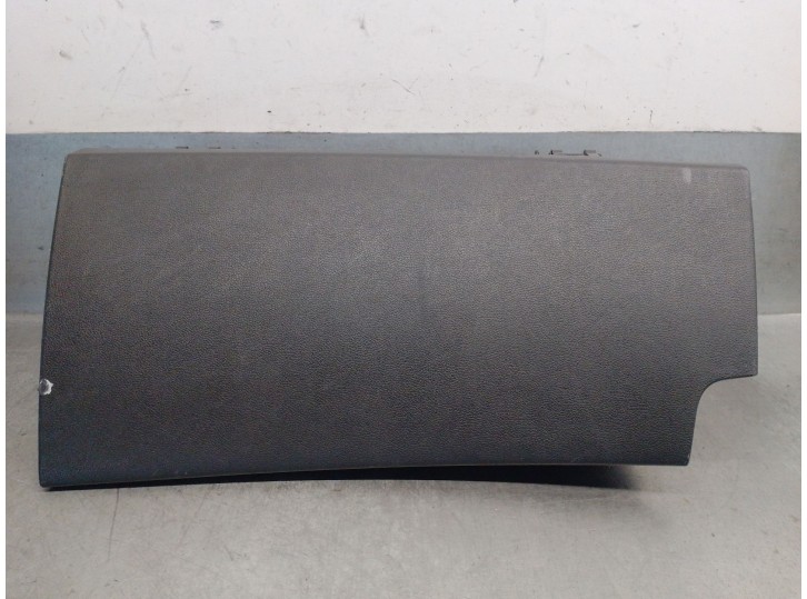 Recambio de guantera para hyundai elantra v sedán (md, ud) 1.6 referencia OEM IAM 845103XAA0 845103XAC0RY 