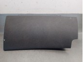 Recambio de guantera para hyundai elantra v sedán (md, ud) 1.6 referencia OEM IAM 845103XAA0 845103XAC0RY 