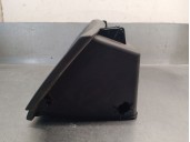 Recambio de guantera para hyundai elantra v sedán (md, ud) 1.6 referencia OEM IAM 845103XAA0 845103XAC0RY 