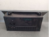 Recambio de guantera para hyundai elantra v sedán (md, ud) 1.6 referencia OEM IAM 845103XAA0 845103XAC0RY 