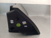 Recambio de guantera para hyundai elantra v sedán (md, ud) 1.6 referencia OEM IAM 845103XAA0 845103XAC0RY 