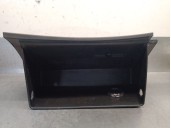 Recambio de guantera para hyundai elantra v sedán (md, ud) 1.6 referencia OEM IAM 845103XAA0 845103XAC0RY 