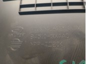 Recambio de guantera para hyundai elantra v sedán (md, ud) 1.6 referencia OEM IAM 845103XAA0 845103XAC0RY 