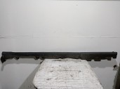 Replacement side skirt for Hyundai Ioniq 5 (NE) (BEV) OEM IAM reference 87752GI000CA 87752GI000CA 