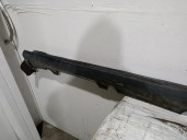 Recambio de faldon lateral para hyundai ioniq 5 (ne) (bev) referencia OEM IAM 87752GI000CA 87752GI000CA 