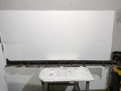 Recambio de faldon lateral para hyundai ioniq 5 (ne) (bev) referencia OEM IAM 87752GI000CA 87752GI000CA 