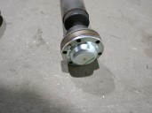 Recambio de transmision central para volvo xc90 2.4 diesel cat referencia OEM IAM 31256272 31256272 30711838