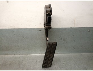 Recambio de potenciometro pedal para chrysler voyager (rg) crd cat referencia OEM IAM 034PE4206 04861650AB 