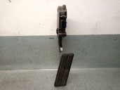 Recambio de potenciometro pedal para chrysler voyager (rg) crd cat referencia OEM IAM 034PE4206 04861650AB 