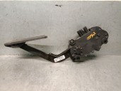 Recambio de potenciometro pedal para chrysler voyager (rg) crd cat referencia OEM IAM 034PE4206 04861650AB 