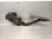 Recambio de potenciometro pedal para chrysler voyager (rg) crd cat referencia OEM IAM 034PE4206 04861650AB 