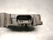 Recambio de potenciometro pedal para chrysler voyager (rg) crd cat referencia OEM IAM 034PE4206 04861650AB 