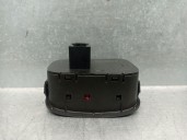 Recambio de warning para citroën nemo 1.4 hdi referencia OEM IAM 8HS 8HS 8HS