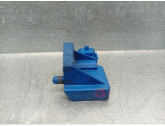 Recambio de sensor impacto para citroën nemo 1.4 hdi referencia OEM IAM 608181400A  17194803