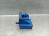 Recambio de sensor impacto para citroën nemo 1.4 hdi referencia OEM IAM 608181400A  17194803