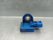 Recambio de sensor impacto para citroën nemo 1.4 hdi referencia OEM IAM 608181400A  17194803